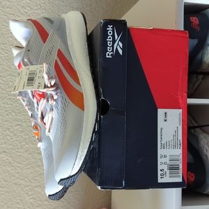 Reebok Forever Floatride Energy 2 Running Shoes, Men's 10.5